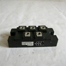 NIEC PT200S8C Power Diode Module 200A 800V