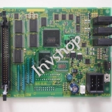 A20B-2102-0110 Fanuc I/O board