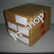 YOKOGAWA DCS AAR145-S00 (RTD/POT Input Module 16 channels)