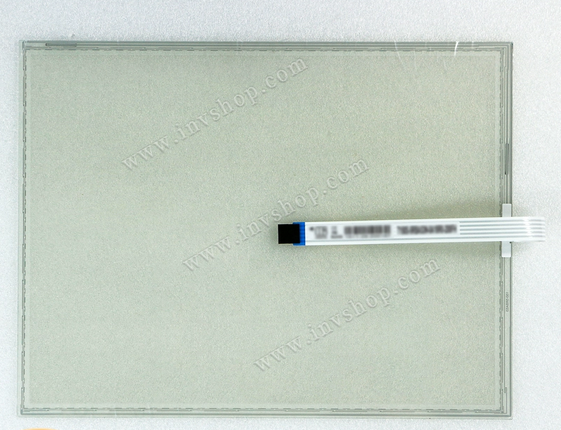 GP-150F-5H-NB04C New 15.0-inch Touch screen Adaptive Good Price