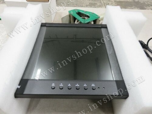 AM320240NSTNQW91H-A LCD Panel New Durable lvds Online One-stop Shopping TFT-LCD module