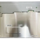 AA150XW02 Mitsubishi 15.0 inch 1024*768 LCD display lvds Online One-stop Shopping