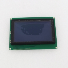 WG240128A-TMI-NZ brand new original LCD screen