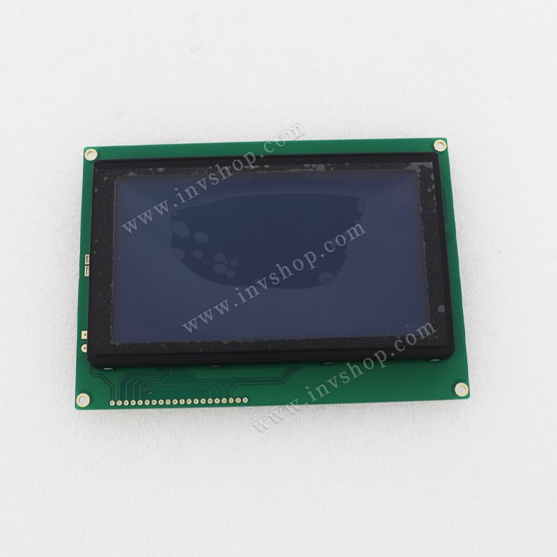 WG240128A-TMI-NZ brand new original LCD screen