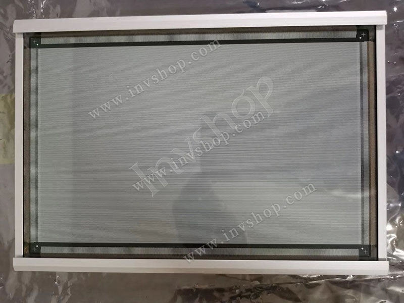 EL640.400-C3-FRA 9.1INCH 640*400 EL640.400 C3 FRA LCD DISPLAY