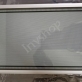 EL640.400-C3-FRA 9.1INCH 640*400 EL640.400 C3 FRA LCD DISPLAY