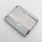 Mitsubishi AA104XD12 10.4" 1024x768 XGA Industrial TFT-LCD Panel