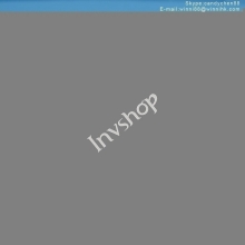 NEW TYCO MODULE P086A2001