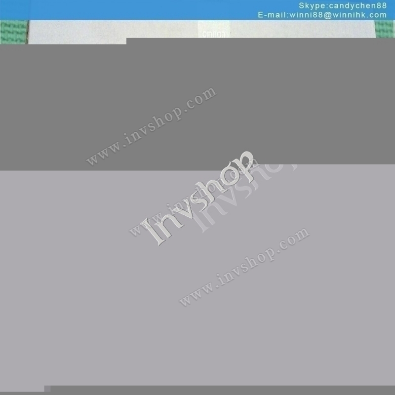 New for Keyence FS-N13N Fiber Optic Sensor