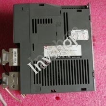 VLAST-012P2L-XX Dongrong servo drive