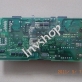 GE Fanuc A20B-2100-0762 Power Board