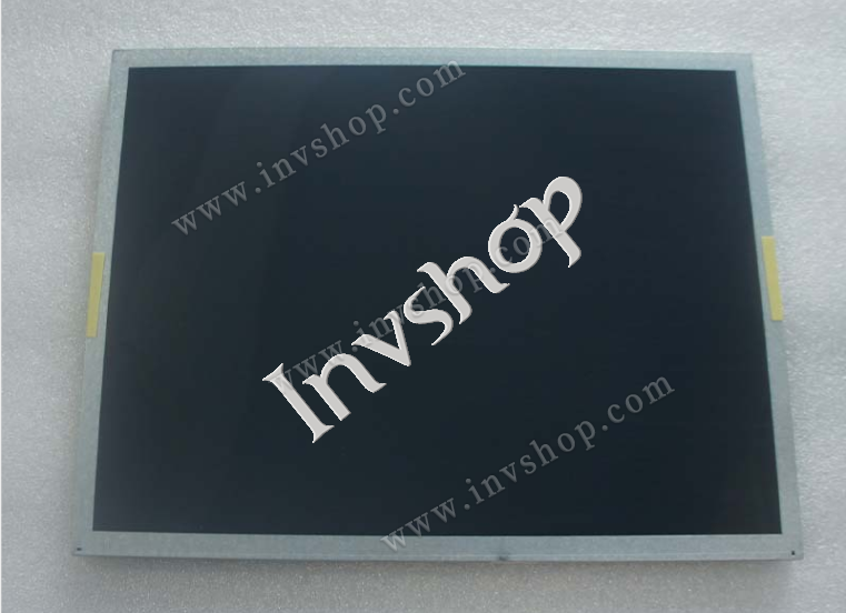 new LM0001003NOCD Sharp 5.7 inch screen industry