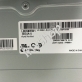 LQ038Q3DC01 3.8 inch 320*240 SHARP LCD PANEL