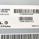 LM270WF9-SSA5 New LG Display 27-inch 1920*1080 LCD pane
