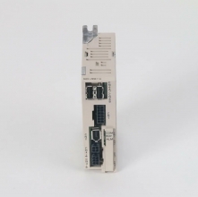 SGDV-2R9E11A Yaskawa Servo Drive