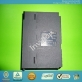 PLC QD75MH4 for MITSYBISHI Used 60 days warranty