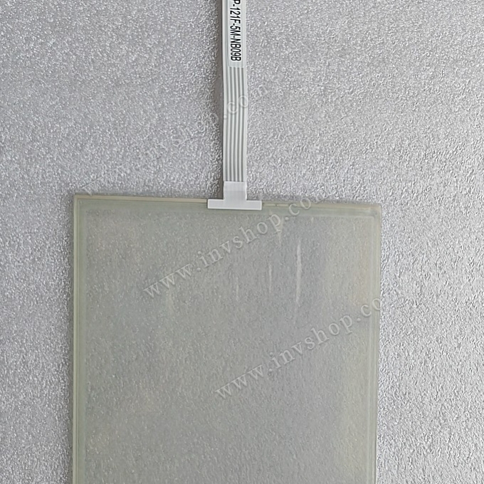 GP-121F-5M-NB09B New 12.1-inch Touch screen Adaptive Good Price