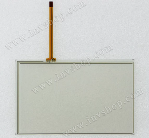 HU070L-00 7inch brand new original LCD screen