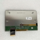 TM070RDSG15-00 TIANMA 7.0 inch 800*480 LCD screen