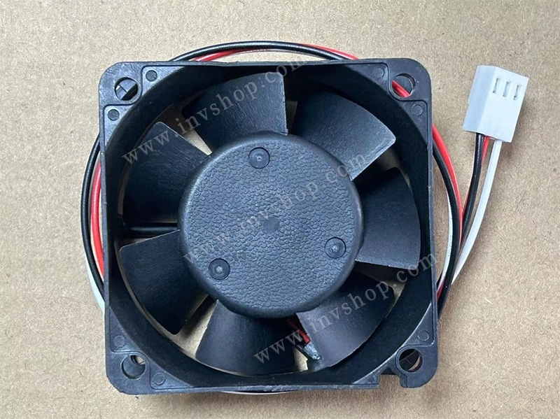 2410ml-04w-b79 NMB cooling fan Minebea fan 12V DC fan