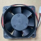 fan 2410ml-04w-b79 new