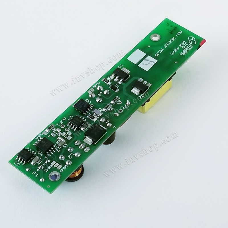 ACN-R1-1087 Inverter Highly Protective Stock Spot Good Price