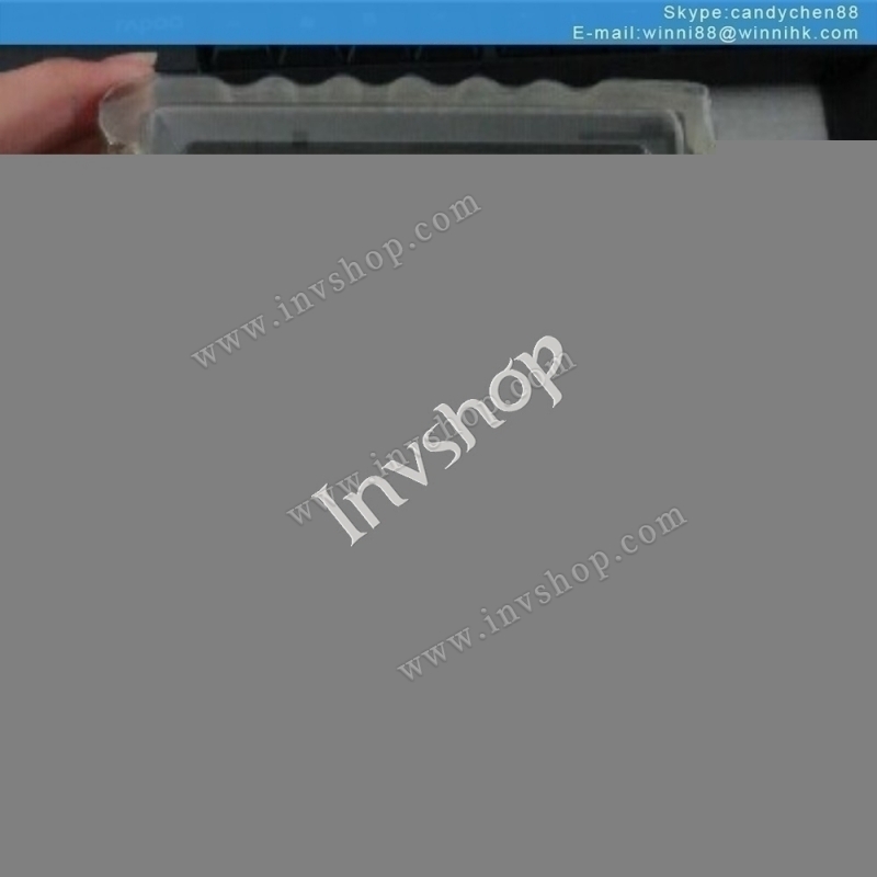 for FANUC Used IC693CPU331-AA PLC GE 60 days warranty