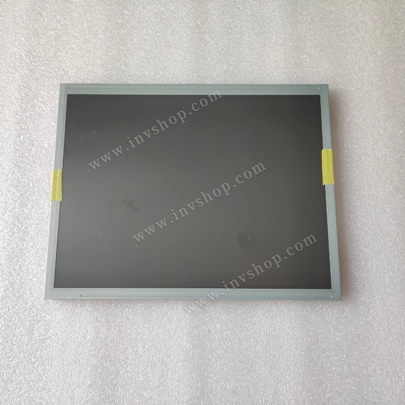 TCG104VGLACANN-AN00 Kyocera 10.4" TFT-LCD-Bildschirm 640*480 Anzeige