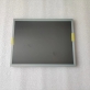 TCG104VGLACANN-AN00 Kyocera 10.4" TFT-LCD-Bildschirm 640*480 Anzeige
