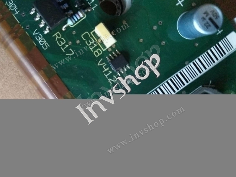 e3z-lt81 omron photoelektrischen wechseln