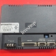 HMI Weinview MT508TV5WV Touch screen