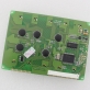 Neues kompatibles 240 * 128-LCD-Display CBG240128D02-00 für TP460-L