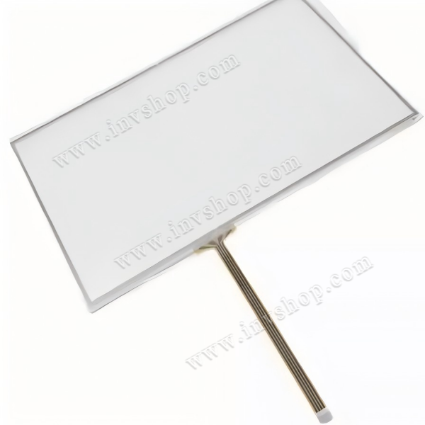Touch screen AF-1514