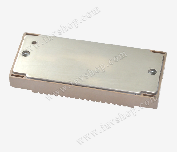 7MBR25U4P120-50 7MBR35U4P120-50 7MBR50U4P120-50 Fuji's New IGBT Module reliable Quality service