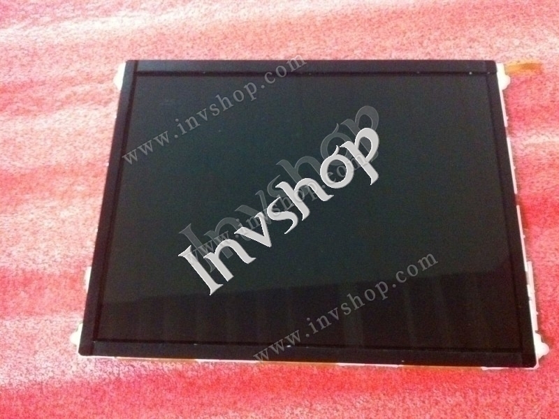 GCX214AKN-E Original LCD screen