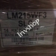 NSK high speed precision wire rod angular contact bearing 30TAC62BSUC10PN7B