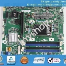 Board TESTED IPMMB-FM REV:1.03 Motherboard HP 696399-001 System Formosa
