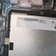 G101EVT05.2 AUO 10.1 inch 1280*800 LCD panel Complete range of industrial screens