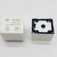 HF3FD-005/012/024-HSTF normally open 4-pin 10A 250VAC Hongfa relay 5V/12V/24VDC