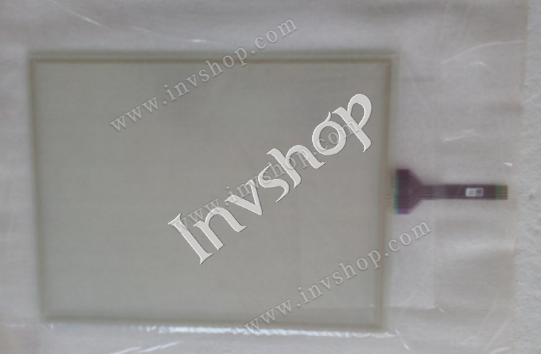 NeUe touchscreen - G12101 G12102 Gunz