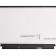 G133HAN02.1 New AUO 13.3" 1920×1080 LCD screen