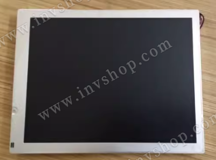 M702L12AG New NanYa 9.4inch lcd display