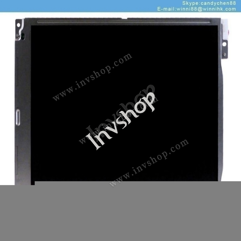 The new and original Honai SITOP power 6EP1436-3BA106EP1 436-3BA10