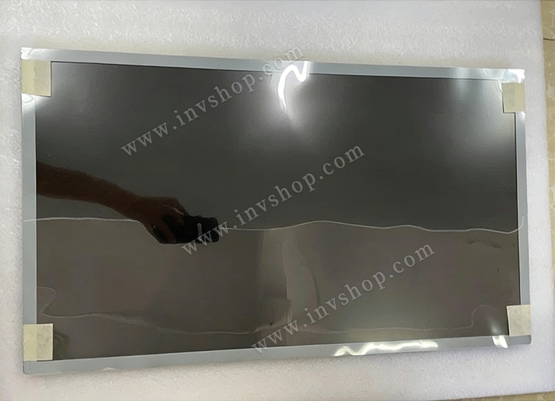 G270QAN01.1 Neuer AUO 27,0 Zoll 2560 * 1440 LCD-Bildschirm