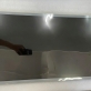G270QAN01.1 Neuer AUO 27,0 Zoll 2560 * 1440 LCD-Bildschirm