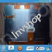 LCD Screen Panel Display For TOSHIBA 11