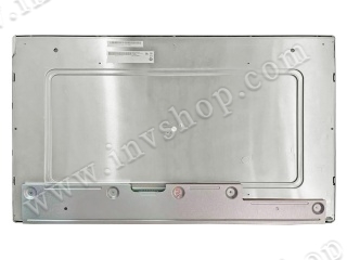 G270ZAN01.3 AUO 27" TFT-LCD screen 3840*2160 Display