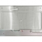 G270ZAN01.3 AUO 27" TFT-LCD screen 3840*2160 Display