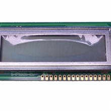 AM-1024600K7TMQW-T62H AMPIRE 7