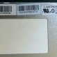 CLAA070ND30CW 7.0 inch CPT LCD Display Panel Resolution 1024*600
